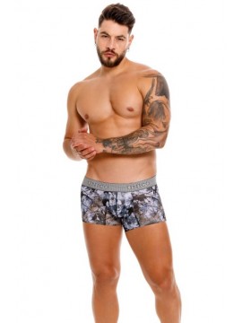 Unico Medula Boxer Shorts